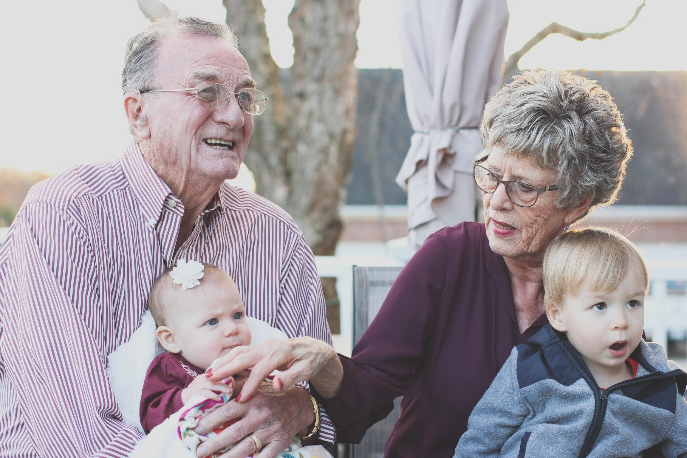 19 Father s Day Gift Ideas for First Time Grandpa Mixbook